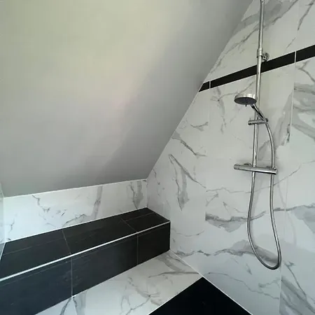 Le Cerisier - Route Des Vins - Parking Et Terrasse Avec Vue Sur Montagnes Et Vignoble Sigolsheim